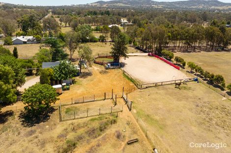 Property photo of 68 Thomas Street Gerogery NSW 2642