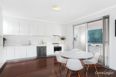 Property photo of 5/273-275 Avoca Street Randwick NSW 2031