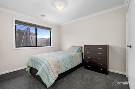 Property photo of 138 Stonehill Drive Maddingley VIC 3340