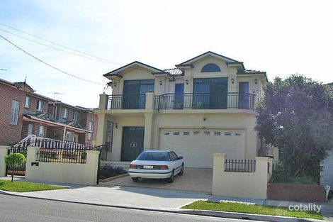 14a Ethel St, Carlton, NSW 2218