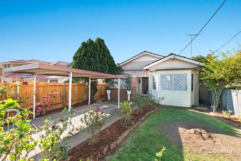 Property photo of 135 Fullagar Road Wentworthville NSW 2145