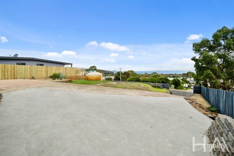Property photo of 216-218 Carlton River Road Carlton TAS 7173