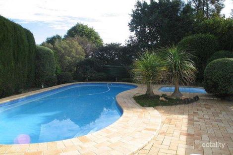 17 Dominish Cres, Camden South, NSW 2570