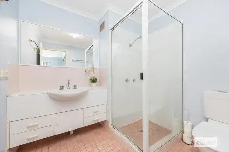 Property photo of 6/325 Esplanade Scarness QLD 4655