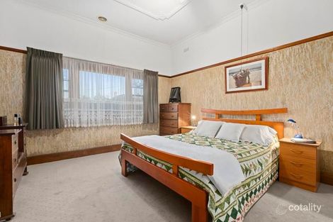 Property photo of 15 Ailsa Street Ascot Vale VIC 3032