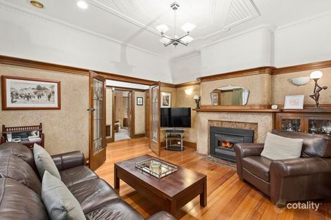 Property photo of 15 Ailsa Street Ascot Vale VIC 3032