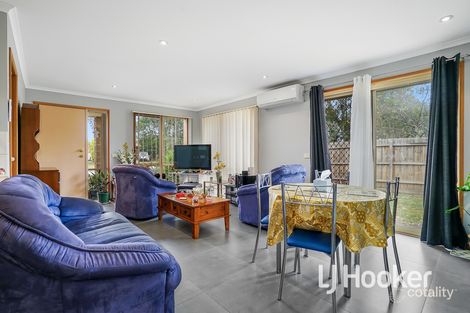Property photo of 16 Norfolk Drive Narre Warren VIC 3805
