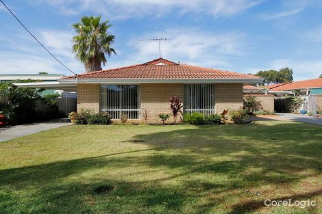 64a Hammad St, Palmyra, WA 6157