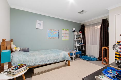 Property photo of 29 Barraberry Retreat Canning Vale WA 6155