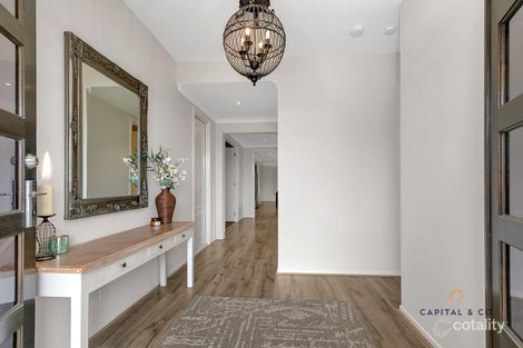 Property photo of 44 Balmain Road Mickleham VIC 3064