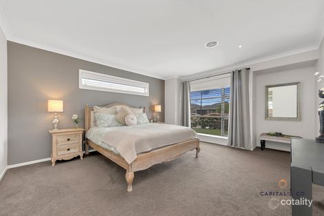 Property photo of 44 Balmain Road Mickleham VIC 3064