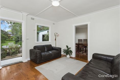 Property photo of 27 Croydon Avenue Croydon NSW 2132