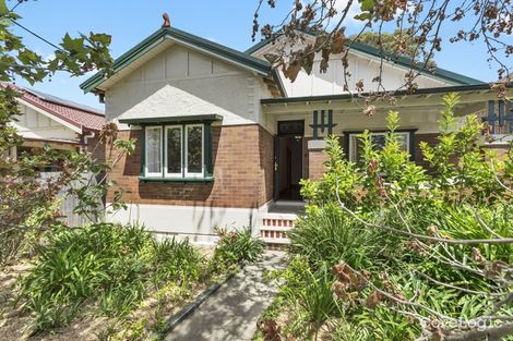 Property photo of 27 Croydon Avenue Croydon NSW 2132