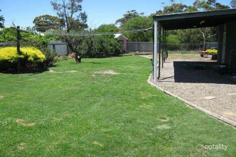 Property photo of 18 Eighth Street Bordertown SA 5268