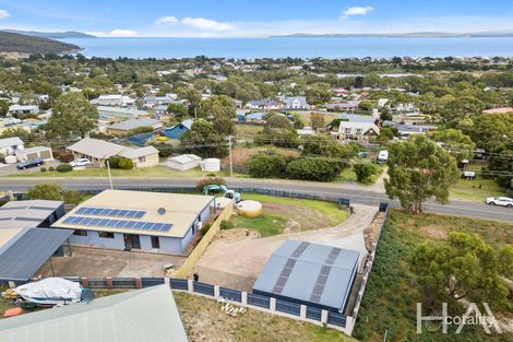 Property photo of 216-218 Carlton River Road Carlton TAS 7173