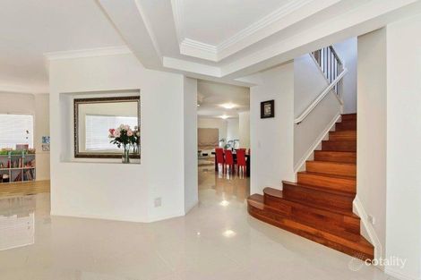 Property photo of 124A Shailer Road Shailer Park QLD 4128