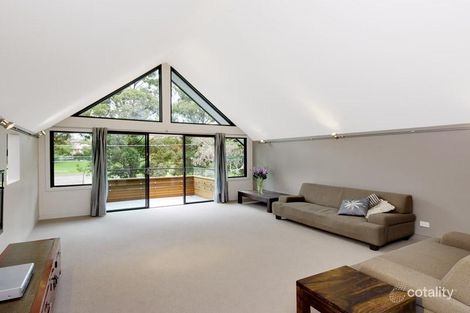 Property photo of 27 Mountbatten Street Oatley NSW 2223