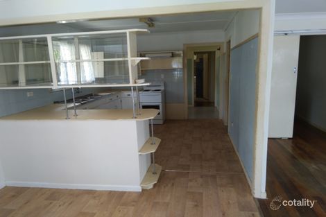 Property photo of 92 Gatton Street Mount Gravatt East QLD 4122