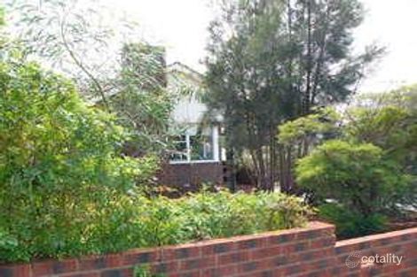 16 Dion Pl, Coolbellup, WA 6163