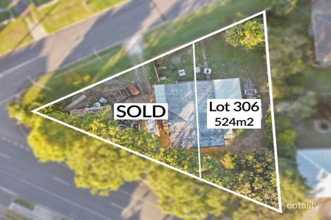 Property photo of 4 Leon Street Thorneside QLD 4158