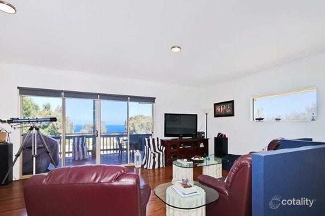 Property photo of 64 Wellington Avenue Sellicks Beach SA 5174