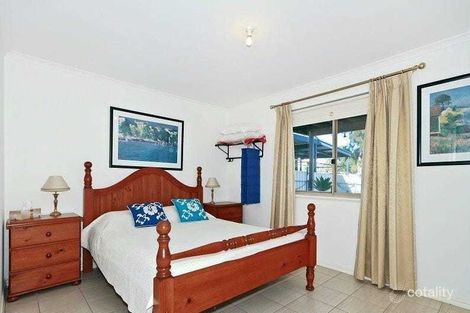 Property photo of 64 Wellington Avenue Sellicks Beach SA 5174