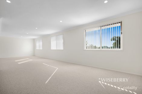 Property photo of 3 Merino Road Noraville NSW 2263