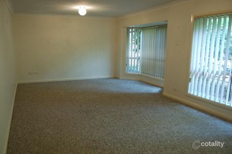 Property photo of 3/27 Quarry Road Ryde NSW 2112