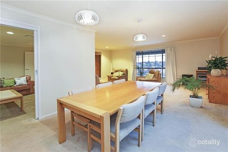 Property photo of 17 Brolga Crescent Wandana Heights VIC 3216