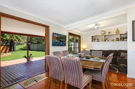 Property photo of 8 Attunga Street Keiraville NSW 2500