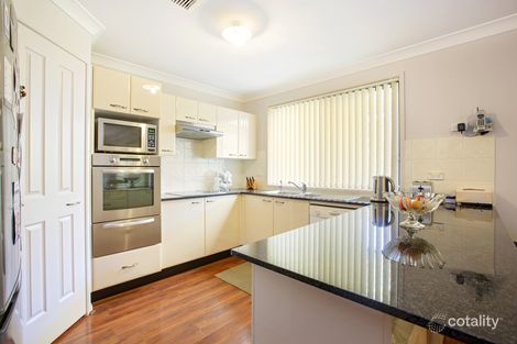 Property photo of 2A Edna Avenue Mount Pritchard NSW 2170