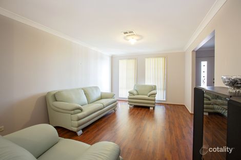 Property photo of 2A Edna Avenue Mount Pritchard NSW 2170