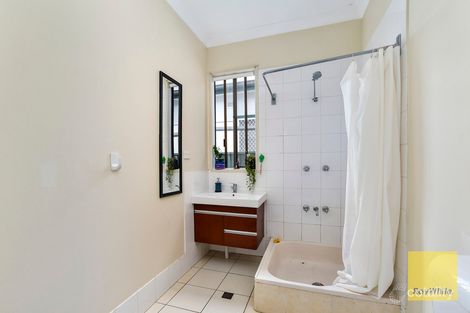 Property photo of 27 Barrenjoey Road Ettalong Beach NSW 2257