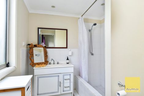 Property photo of 27 Barrenjoey Road Ettalong Beach NSW 2257