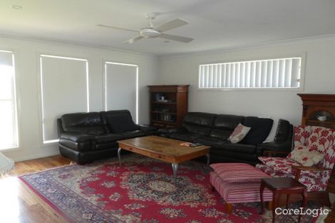 Property photo of 1A Farnell Street Nabiac NSW 2312