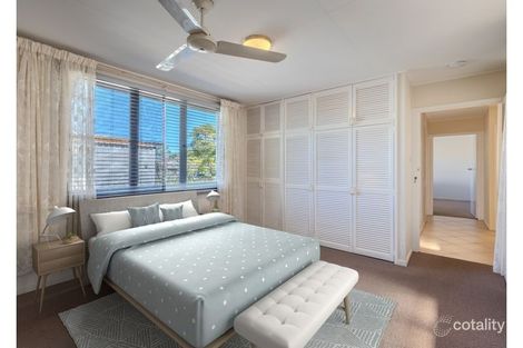 Property photo of 73 Allunga Drive Glen Eden QLD 4680