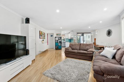 Property photo of 2/1-3 Hughes Street Woolooware NSW 2230