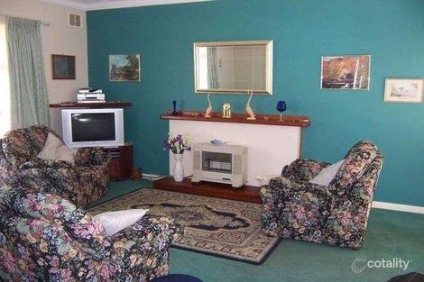 Property photo of 22 Shines Crescent Brunswick WA 6224