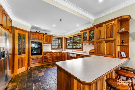 Property photo of 23 Annette Street Mount Gambier SA 5290