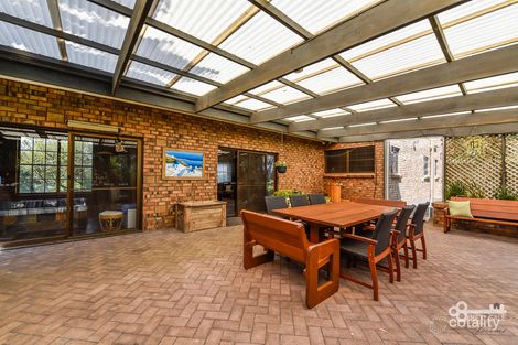 Property photo of 23 Annette Street Mount Gambier SA 5290