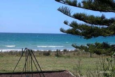 9/647 Beach Rd, Surf Beach, NSW 2536