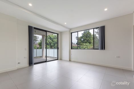 9/14 Bellevue St, Thornleigh, NSW 2120