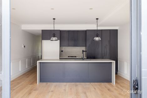 Property photo of 59 Hansard Street Zetland NSW 2017