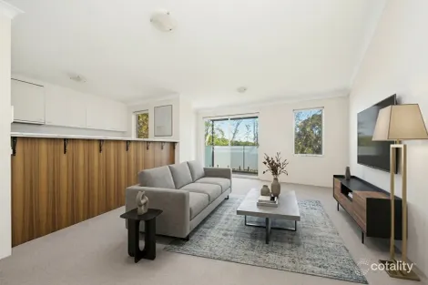 56/1-7 Gloucester Pl, Kensington, NSW 2033