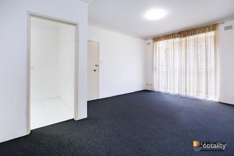 8/99 Alt St, Ashfield, NSW 2131