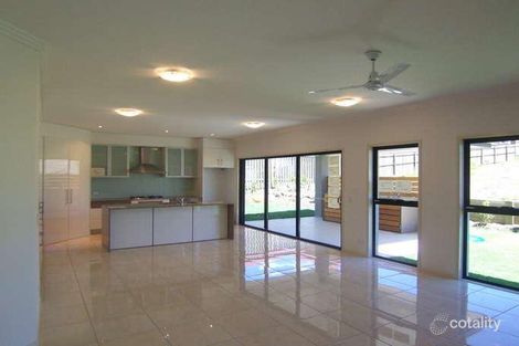 Property photo of 6 Castello Circuit Varsity Lakes QLD 4227