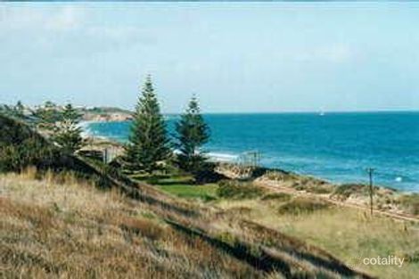 Property photo of 74 Seagull Avenue Chiton SA 5211