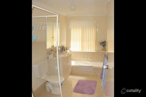 Property photo of 6/58 King Road Beechboro WA 6063