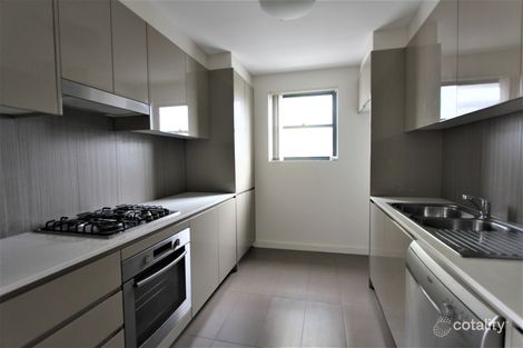 Property photo of 11/2 Bigge Street Warwick Farm NSW 2170