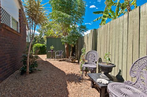 Property photo of 27 Zanow Street Caboolture QLD 4510